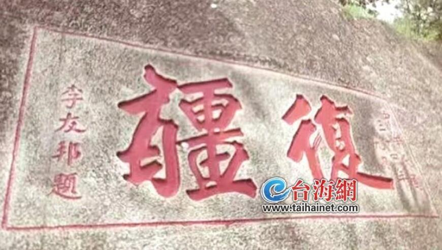 白敬亭长大了知道为艺术献身了,二四六天天好(944CC)246天彩,创新典义解读_影像版V13.28