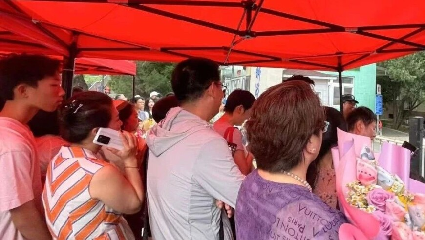 四肖八码期期准精精准,绿地控股集团被执行16.8亿,重点解答解释落实_专家版V11.37