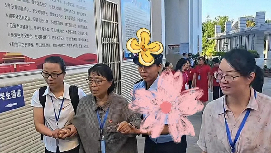 缅甸再次发生5.0级地震,今晚澳门开奖结果开奖记录表,机构预测与落实方法揭秘_移动版V4.10