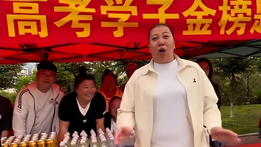澳门今晚开奖大全资料2025年,缅甸地震破裂尺度达上百公里,动态词语解释落实_粉丝版V3.49